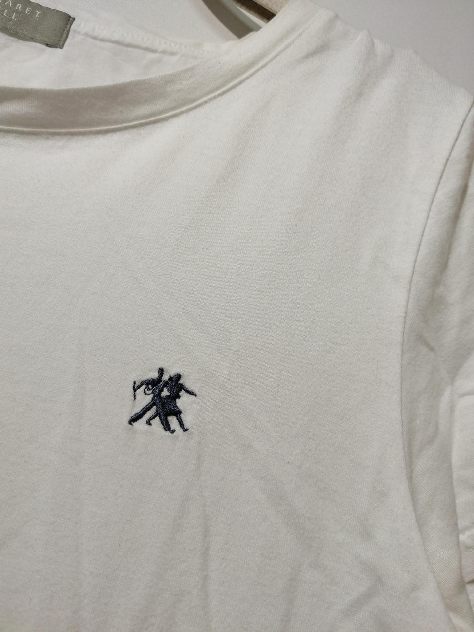 毛玉有