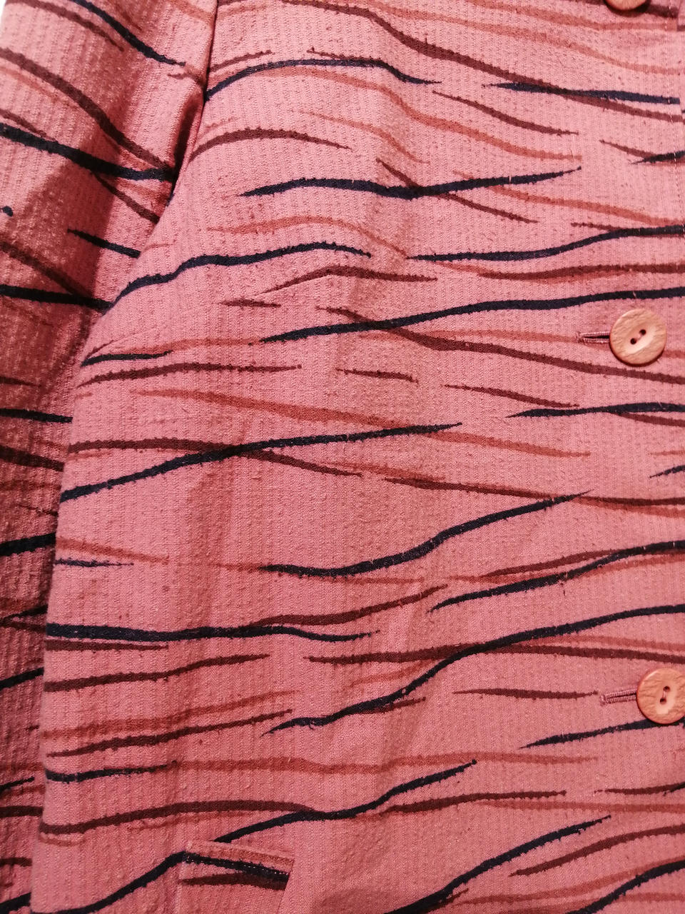 毛玉有