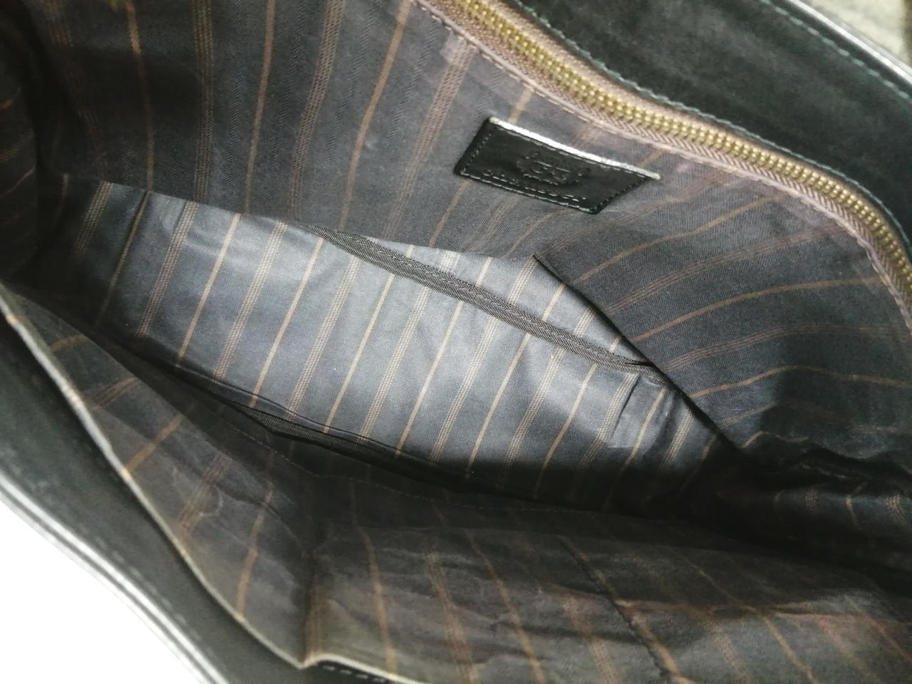 色褪せなど使用感