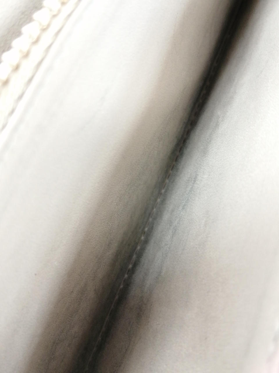 汚れ有