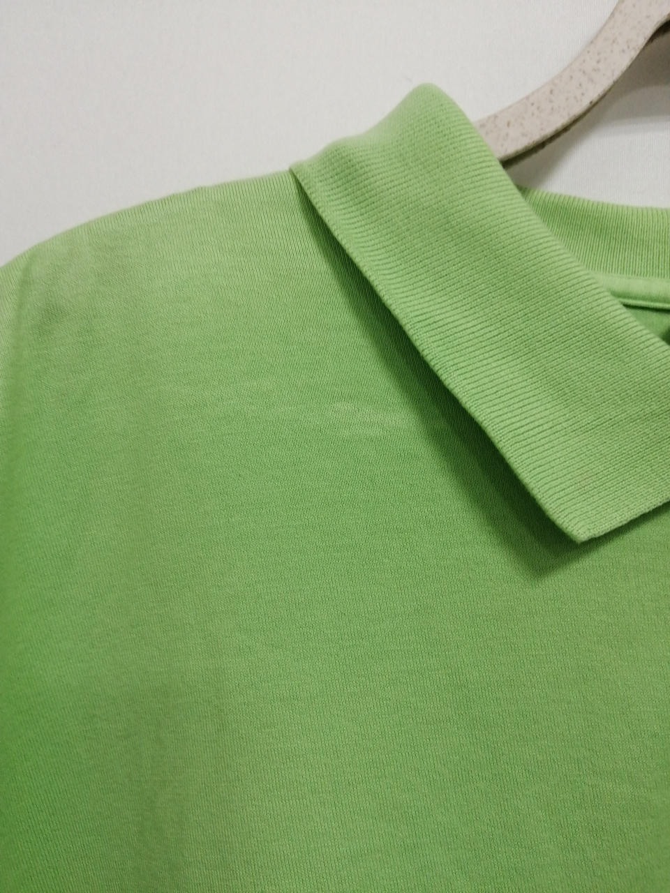 汚れあり