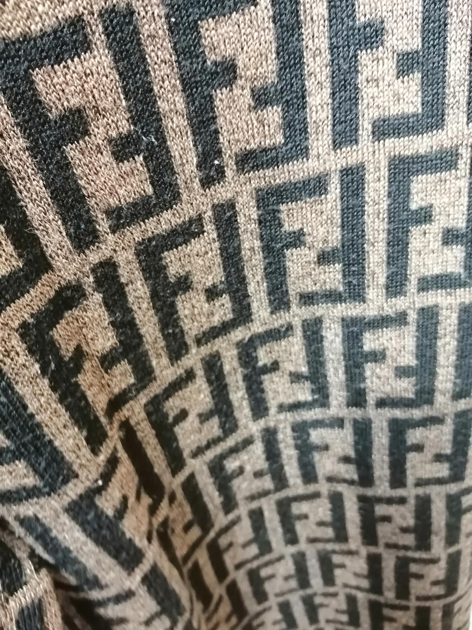 毛玉有