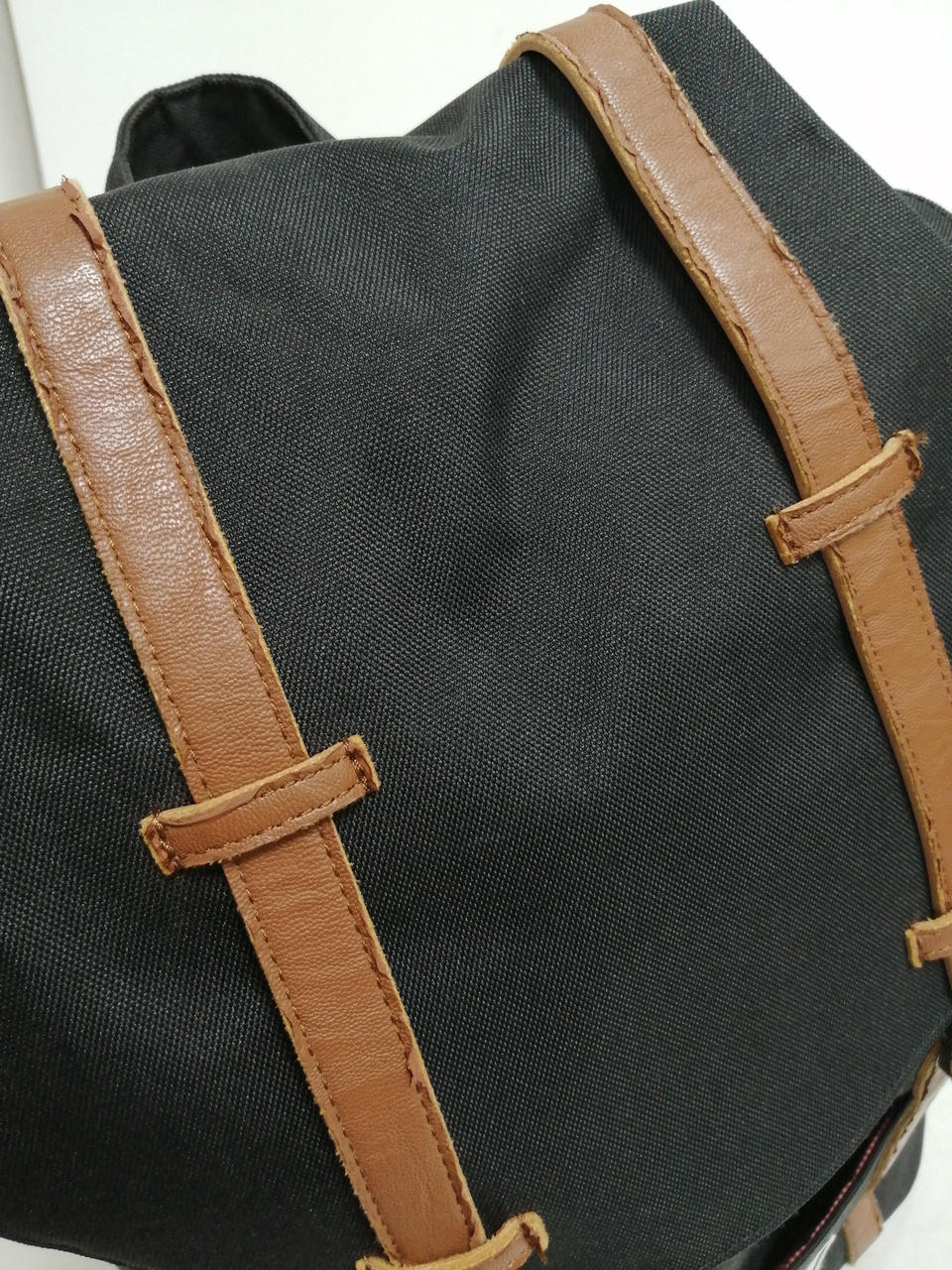劣化