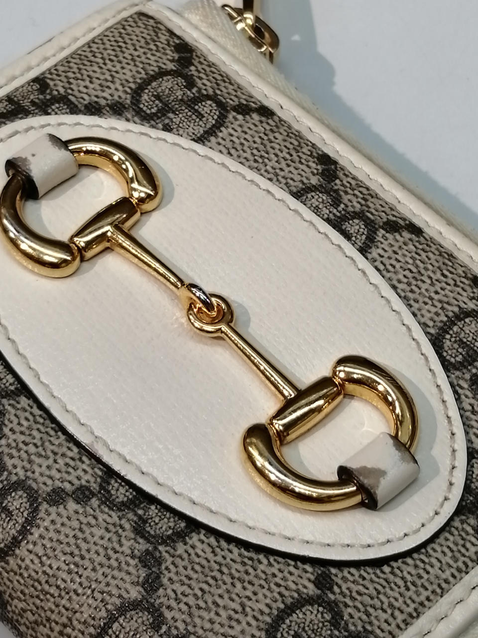 スレ有