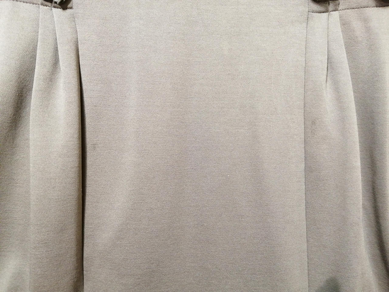 汚れ有