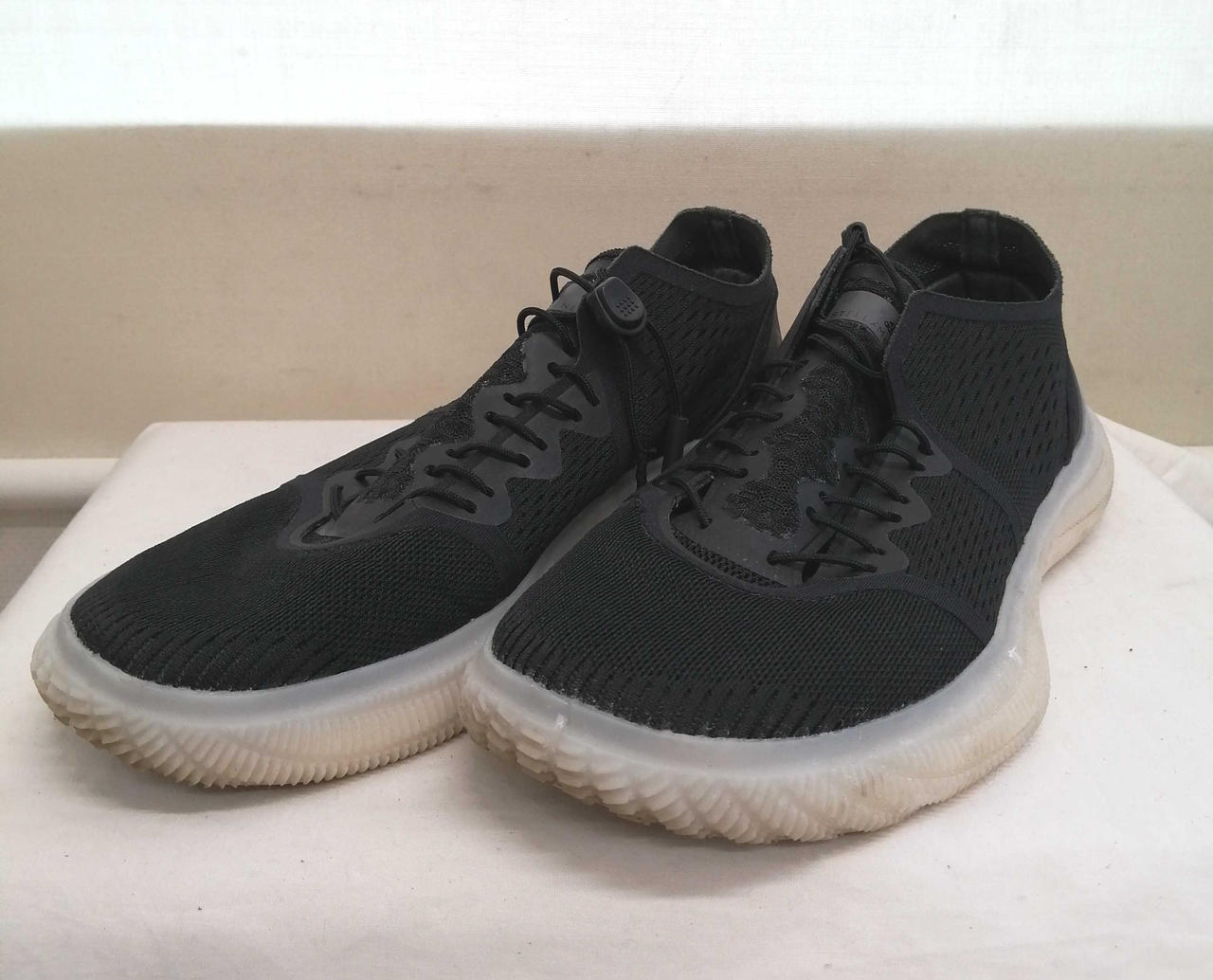 pureboost trainer adidas