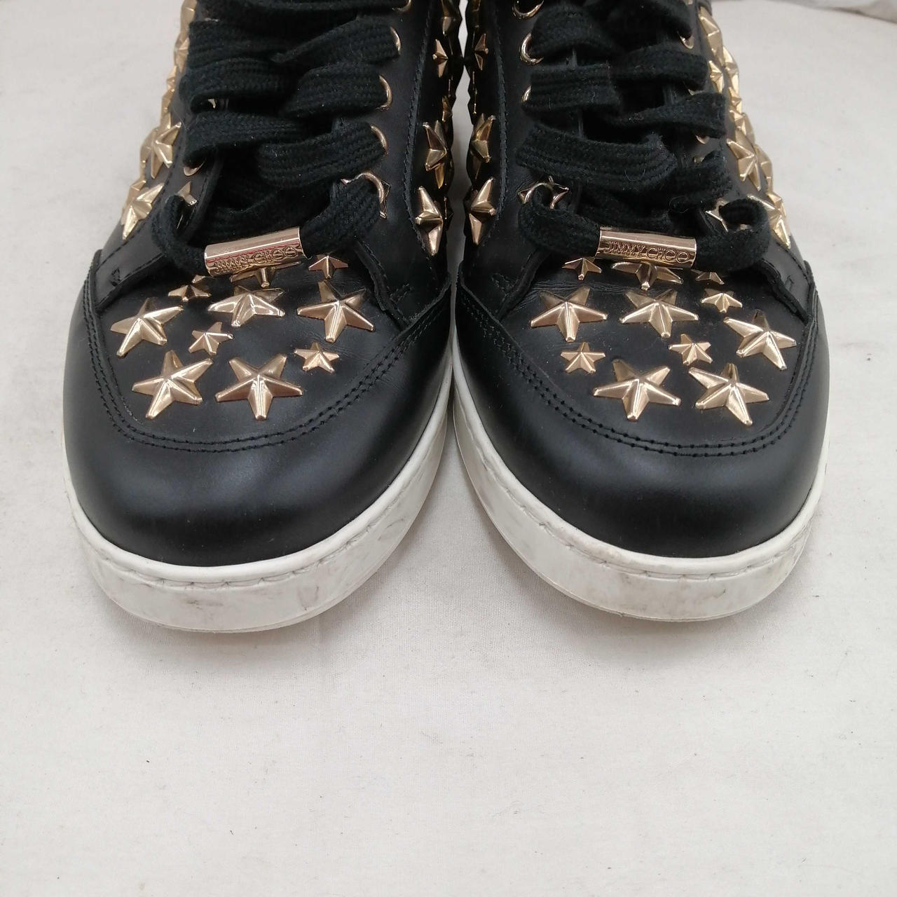 前部分使用感あり