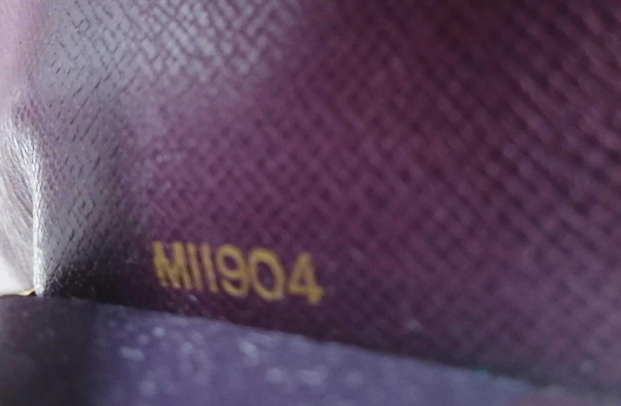 MI1904　記載あり