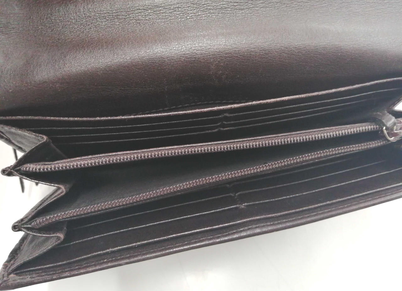 内側わずかに汚れ