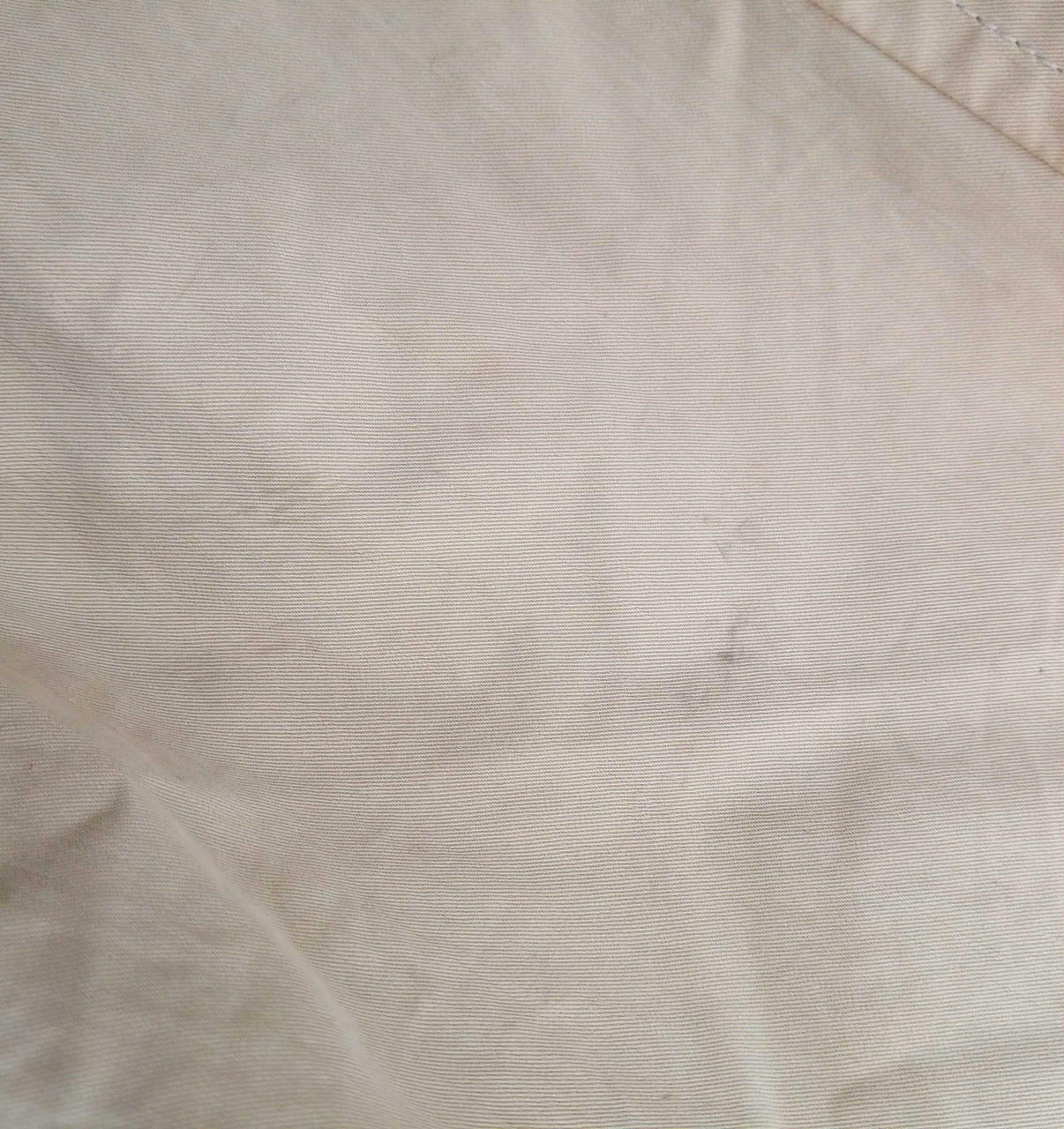 わずかに汚れあり