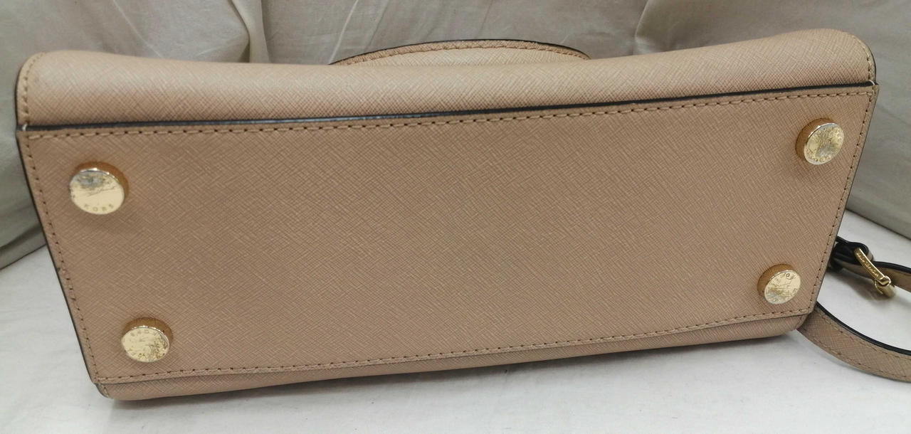 金属部分傷あり