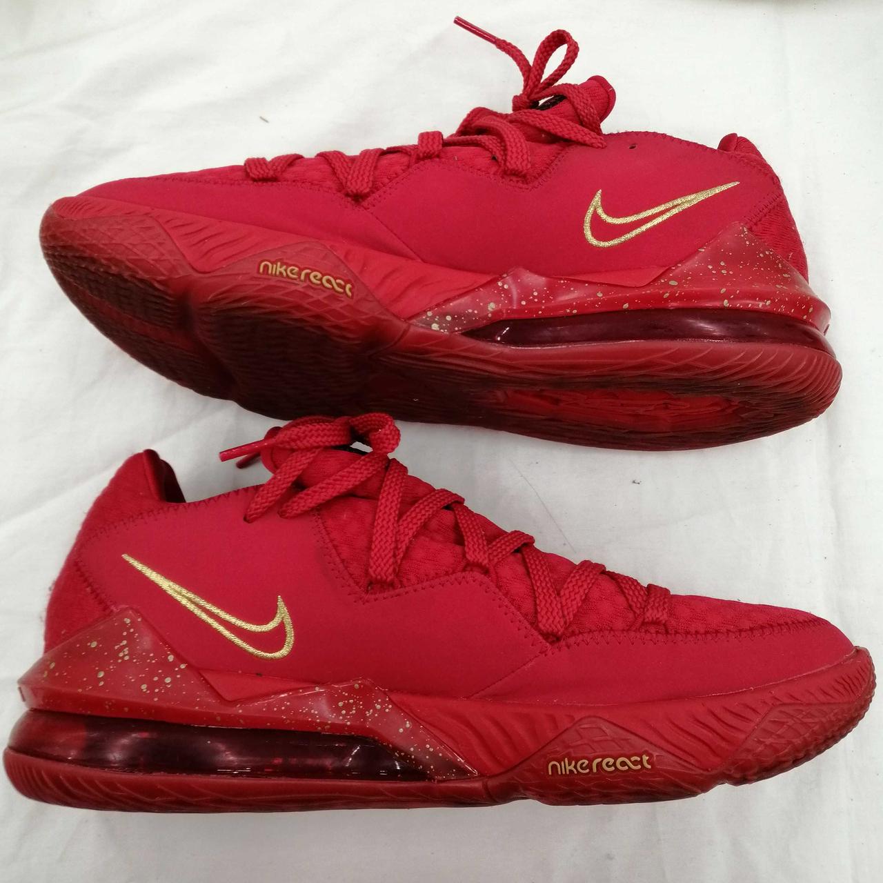 ナイキ(NIKE)|LEBRON 17 LOW|HARDOFFオフモール(オフモ ナイキ(NIKE)|LEBRON 17 LOW|HARDOFFオフモール(オフモ