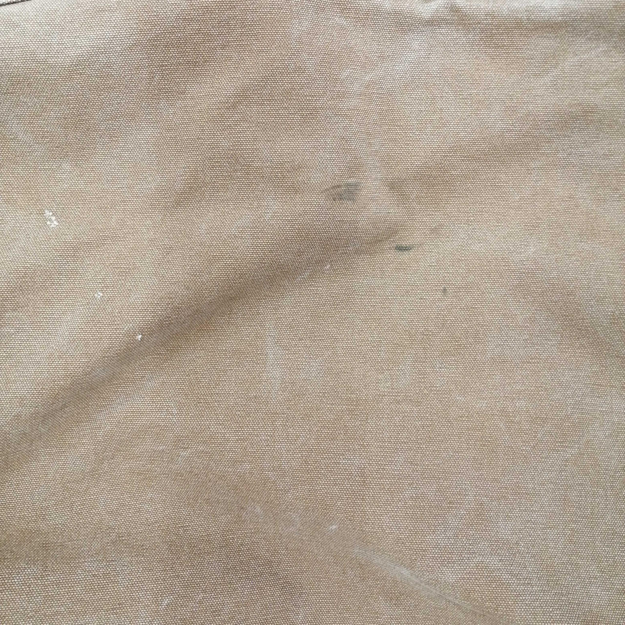 背面キズヨゴレ有