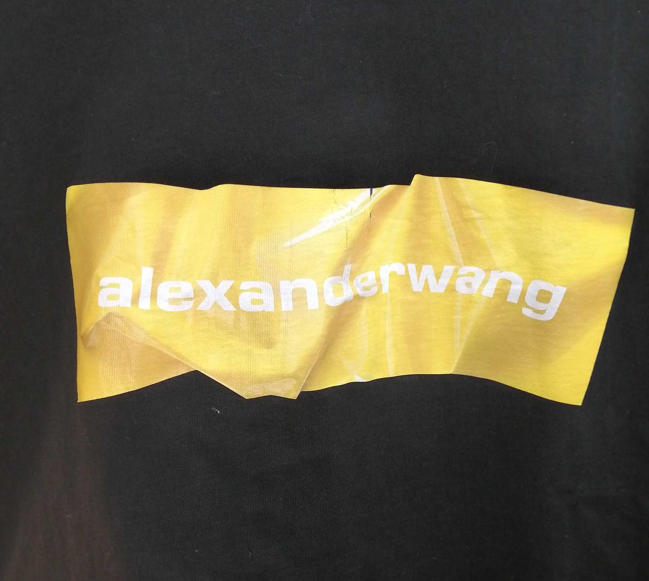 プリント剥がれあり