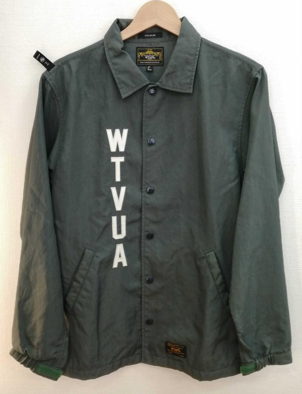 全体的に色褪せ有