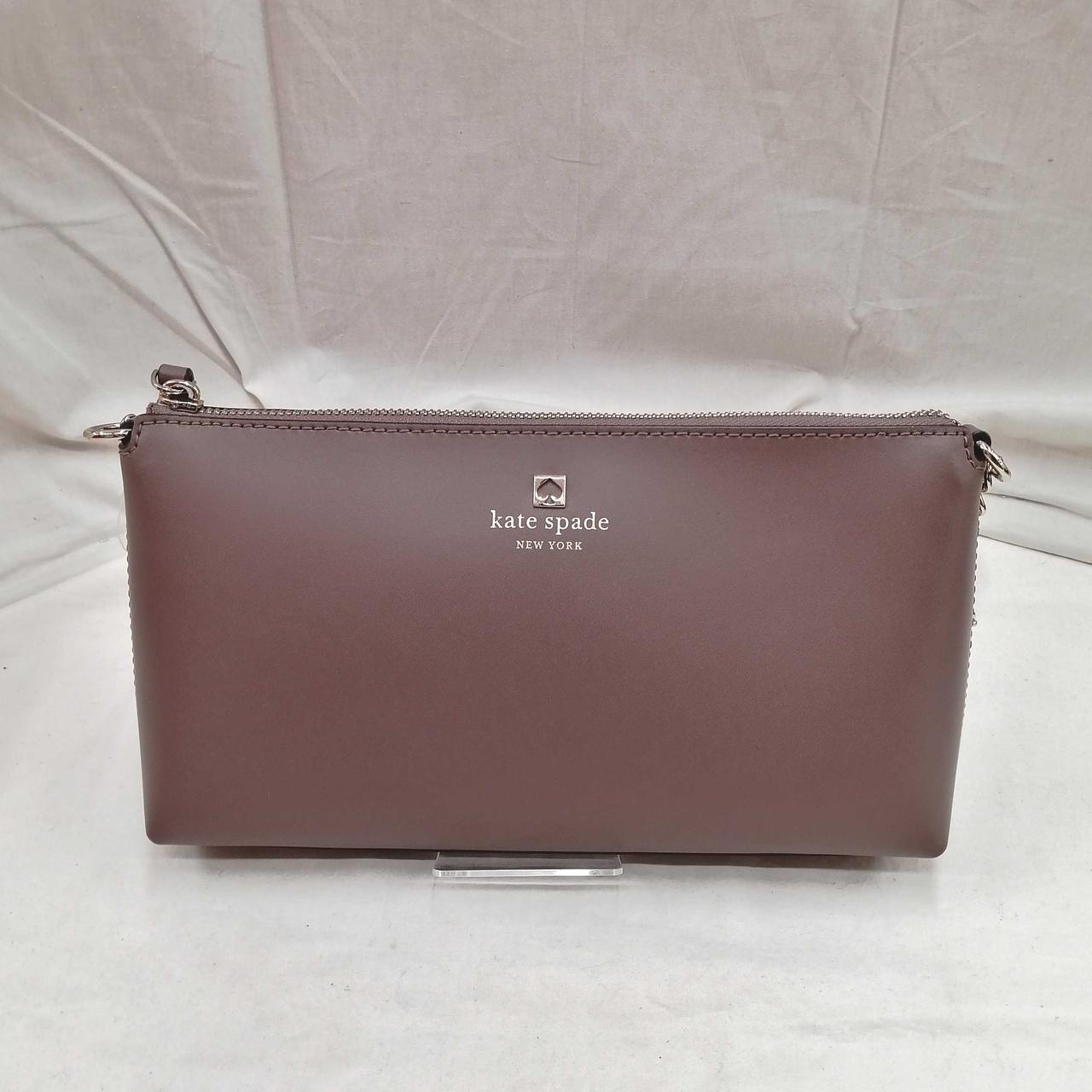 ケイトスペード(KATESPADE)|チェーンショルダーバッグ|HARDOFF