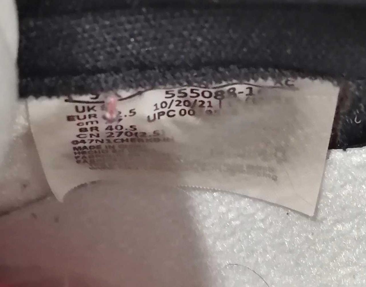 ケアタグ文字擦れ