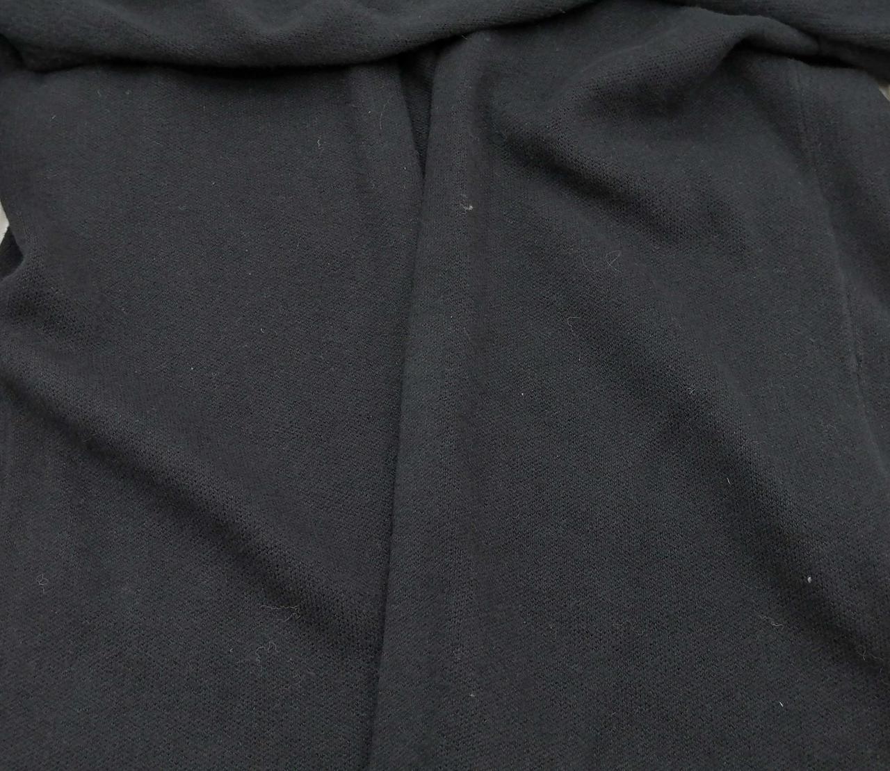 わずかな毛羽立ちと毛玉