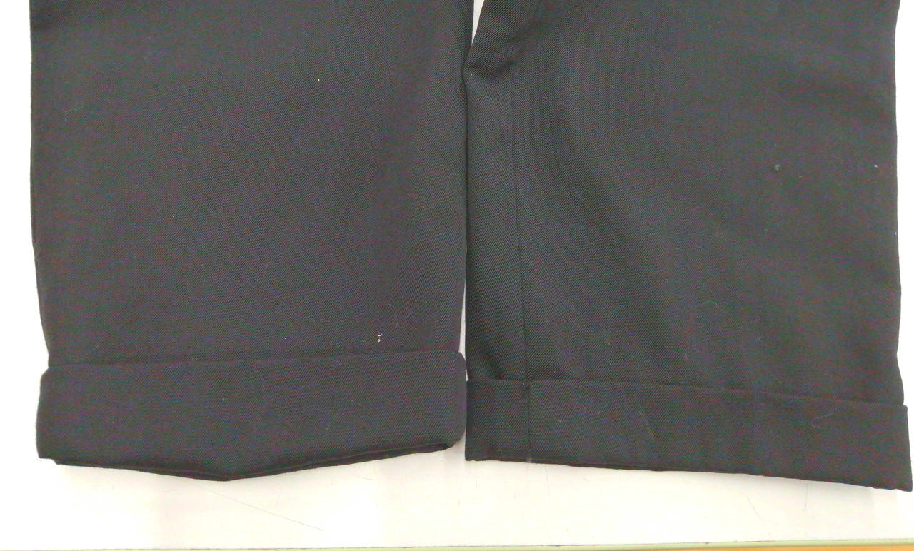 ロールアップになっています