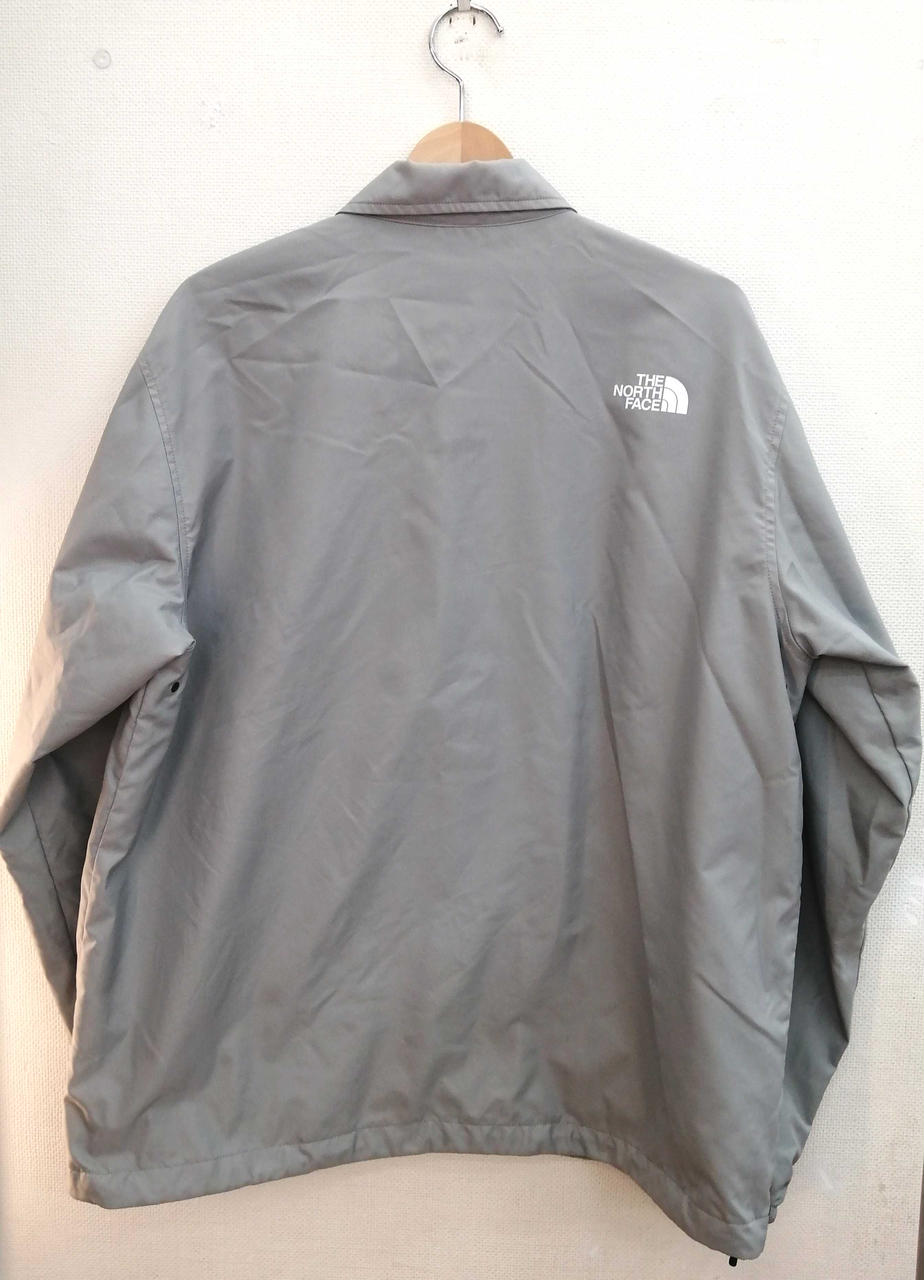 ノースフェイス(THE NORTH FACE)|コーチジャケット|HARDOFFオフ