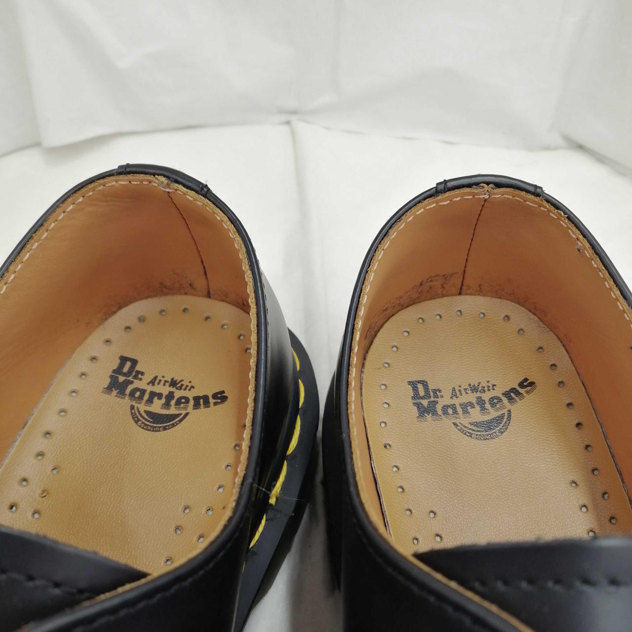 ドクターマーチン(DR.MARTENS)|3ホールシューズ|HARDOFFオフ ドクターマーチン(DR.MARTENS)|3ホールシューズ|HARDOFFオフ