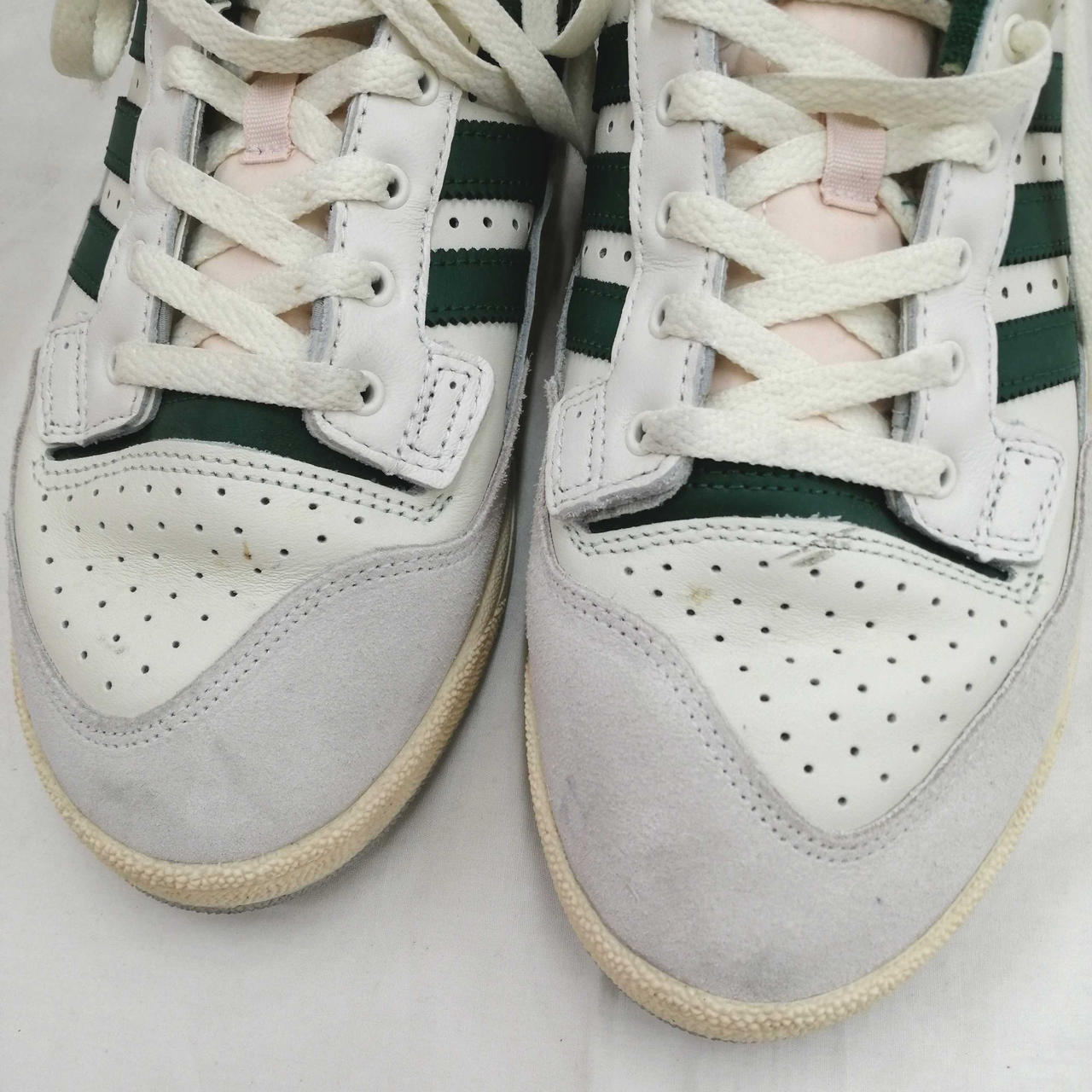 レア物　壺　値下げ 空調服 スターターキット（18V）（ファンブラック）（SK23011K90