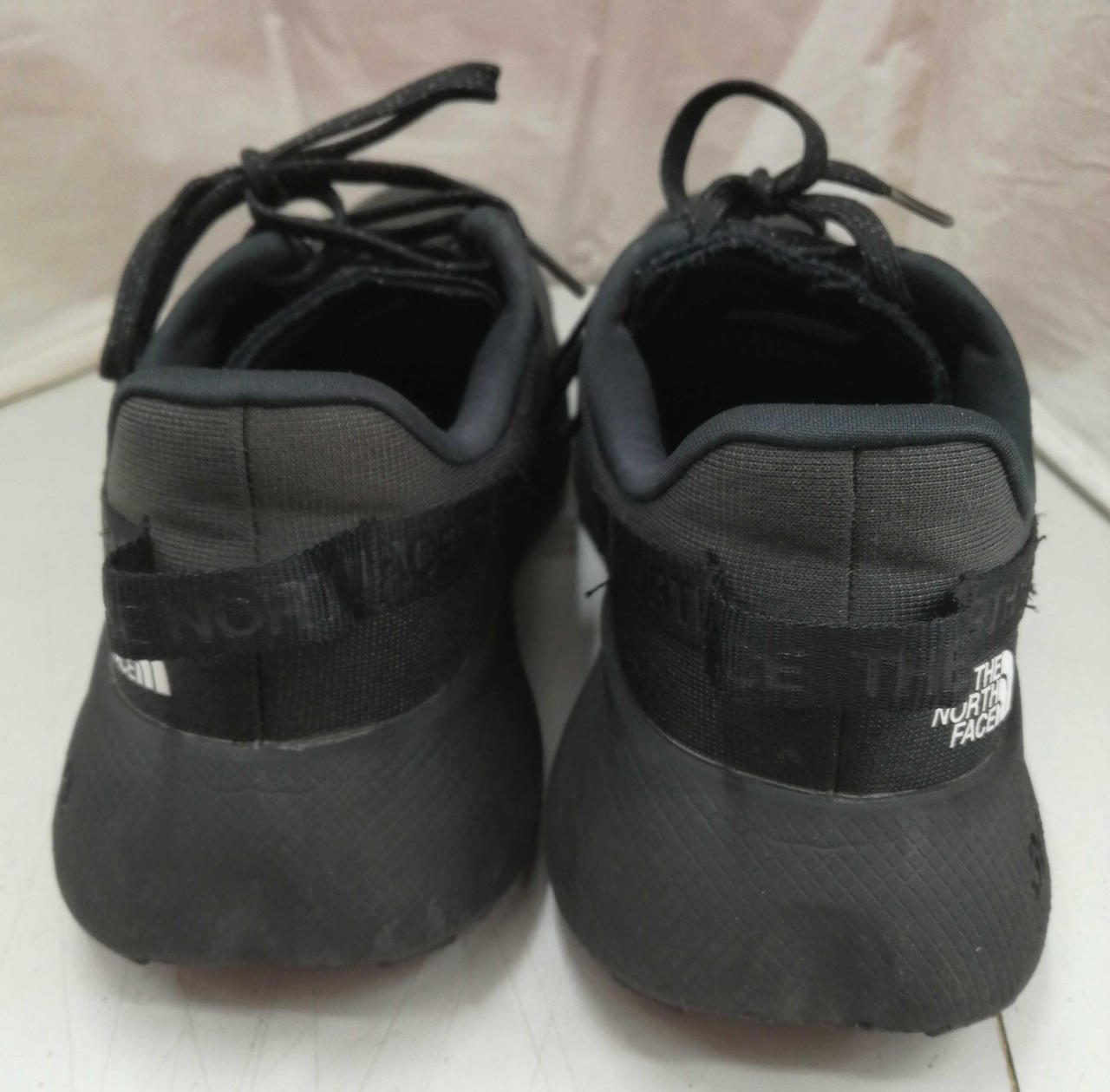★24SS★【ノースフェイス】★RHINO スニーカー★ セール】THE NORTH FACE/ザ・ノース・フェイス Hedgehog RVST