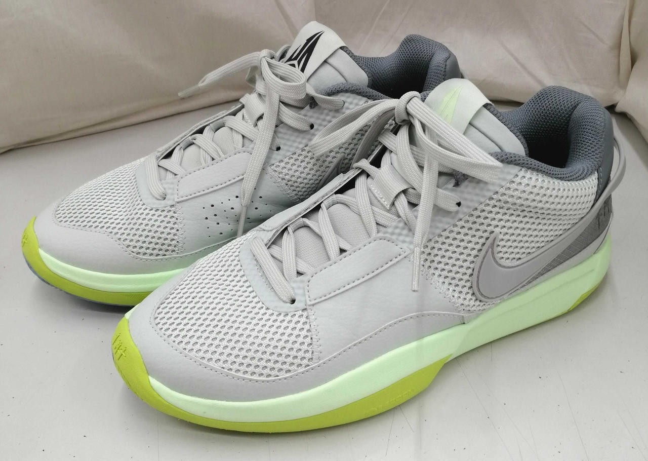 Nike Geek生ゴミを肥料に変える！底なし大型キエーロ耐久性高いヒノキ Nike Geek生ゴミを肥料に変える！底なし大型キエーロ耐久性高い