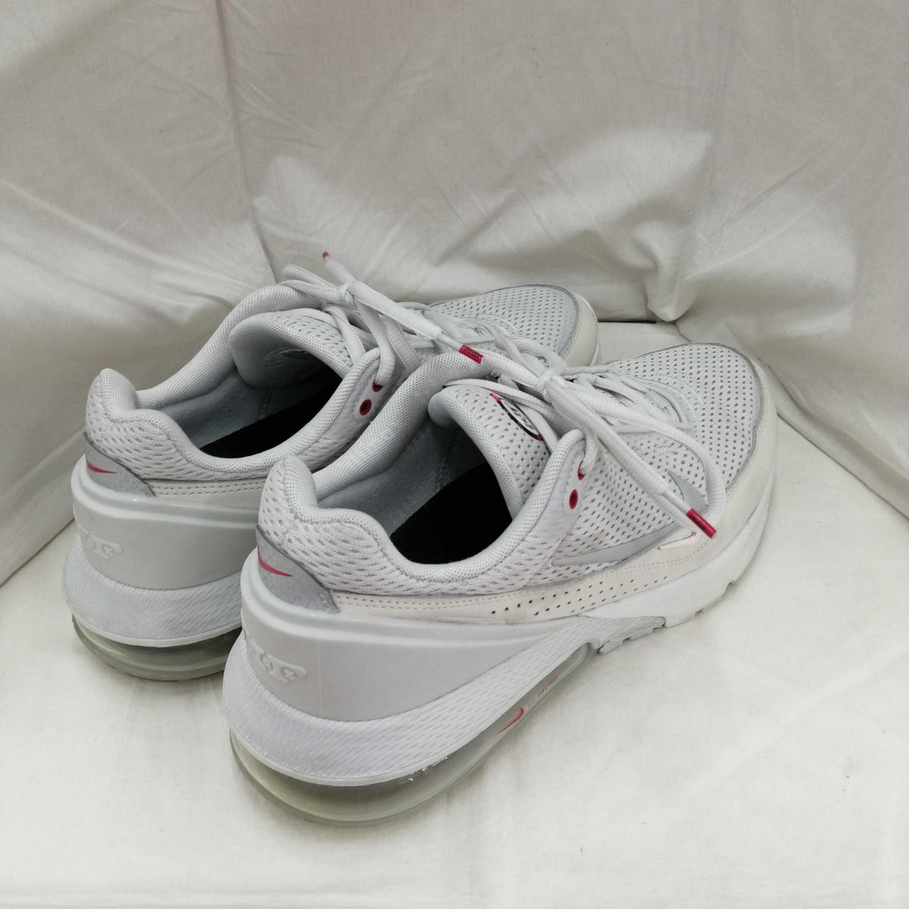 Nike Geek生ゴミを肥料に変える！底なし大型キエーロ耐久性高いヒノキ Nike Geek生ゴミを肥料に変える！底なし大型キエーロ耐久性高い