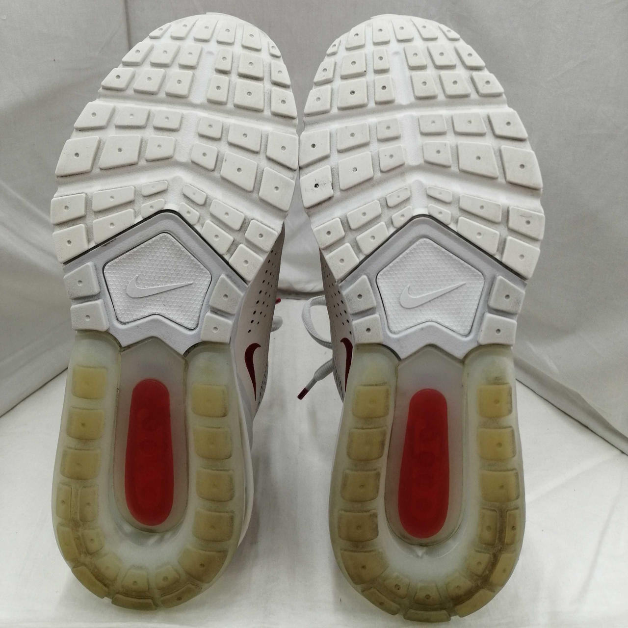 ナイキ(NIKE)|AIR MAX PULSE|HARDOFFオフモール（オフモ
