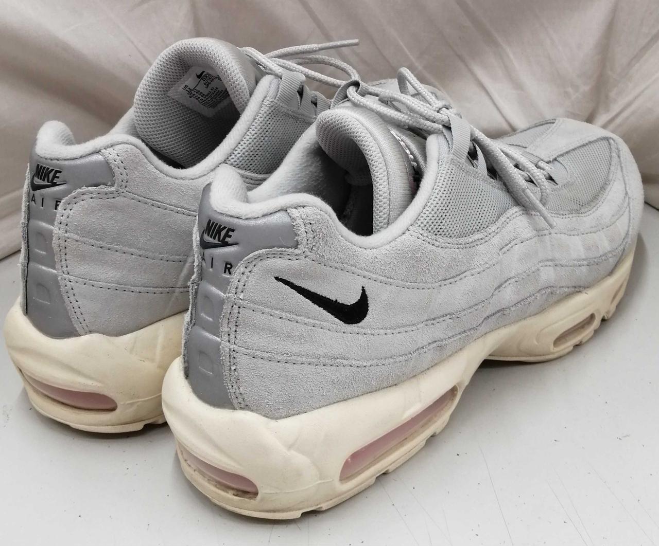 ナイキ(NIKE)|エアマックス95|HARDOFFオフモール（オフモ