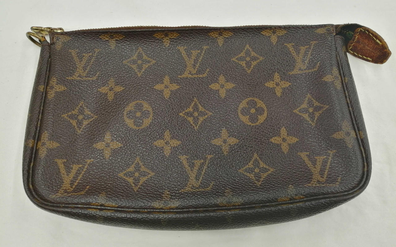 レア品★ルイヴィトンLouisVuittonスパンコールポシェットアクセソワール 802500036872000-6_1000x.jpg?v=
