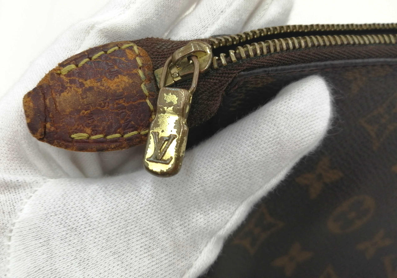 ルイヴィトン(LOUIS VUITTON)|ポシェット アクセソワール