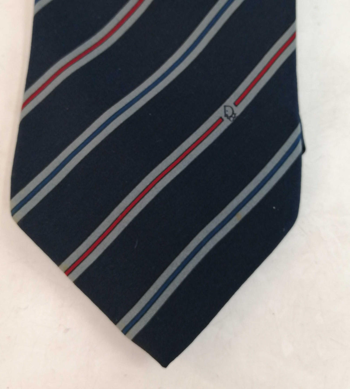 お汚れがございます