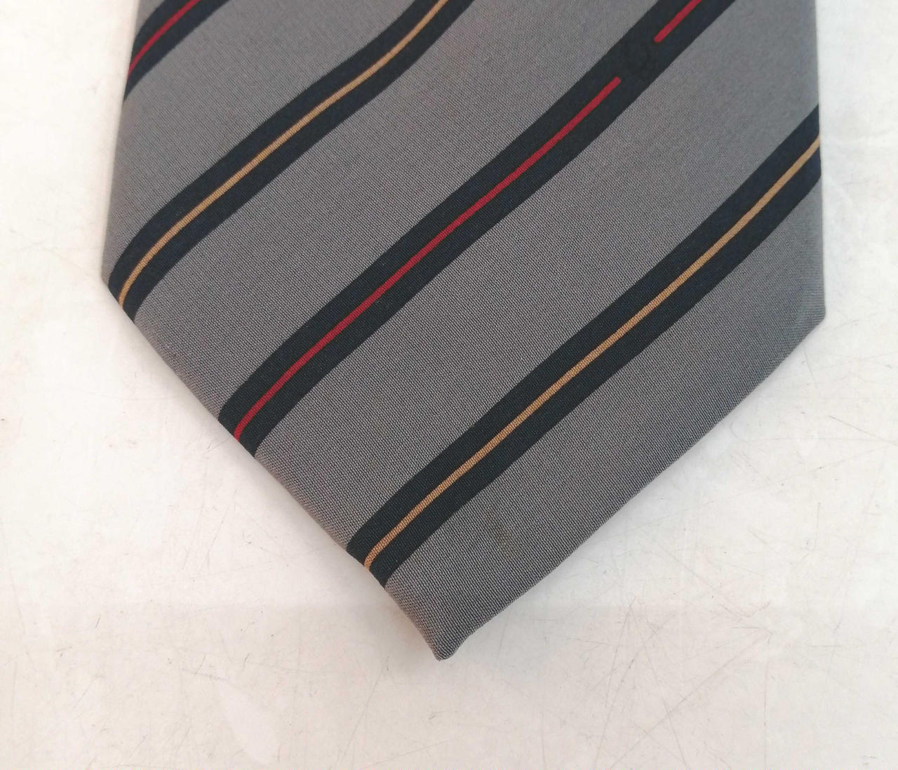 お汚れがございます