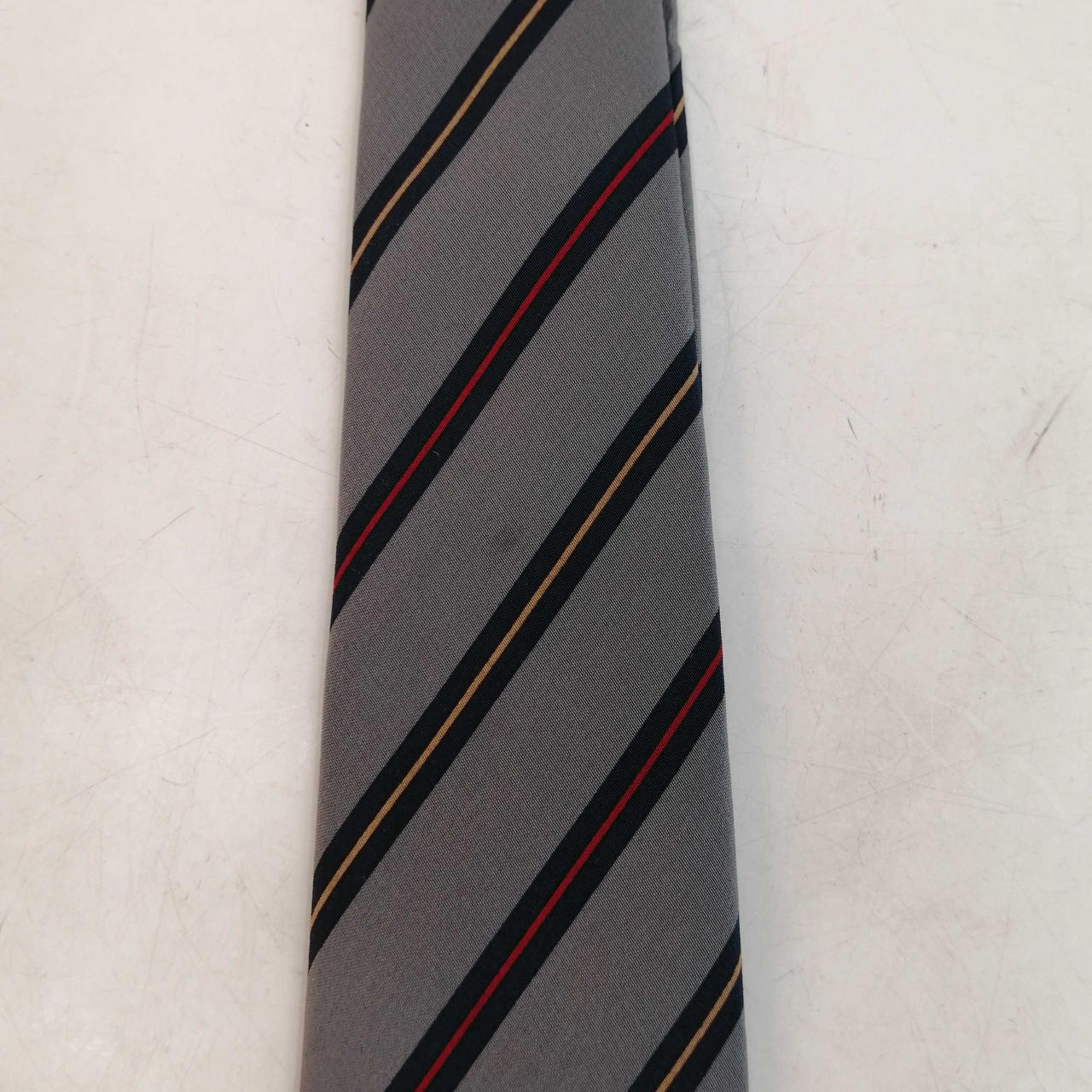 お汚れがございます