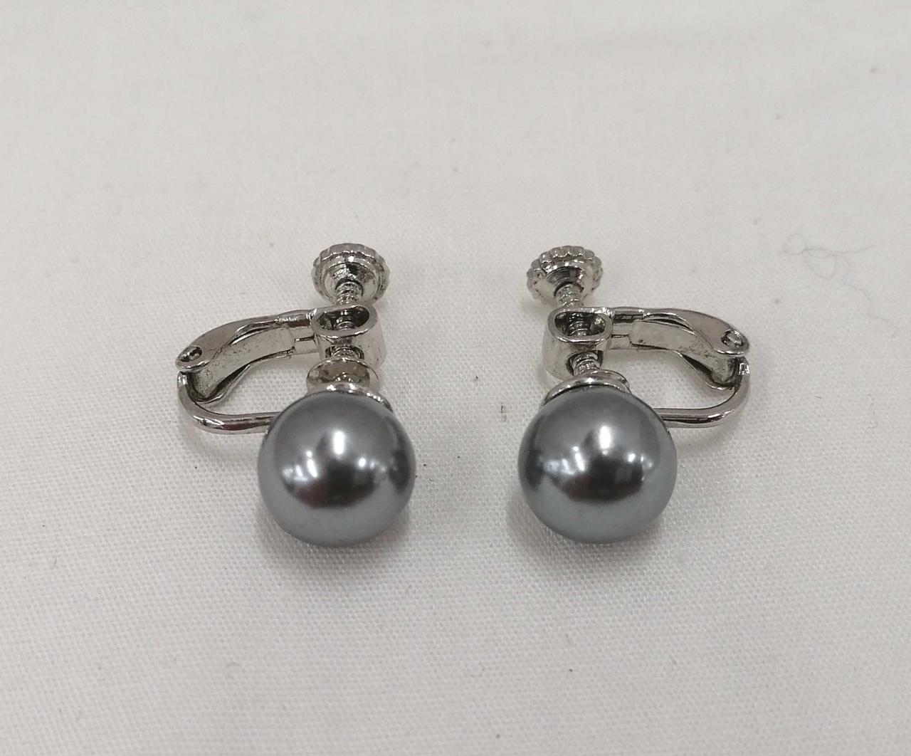 セットイヤリング