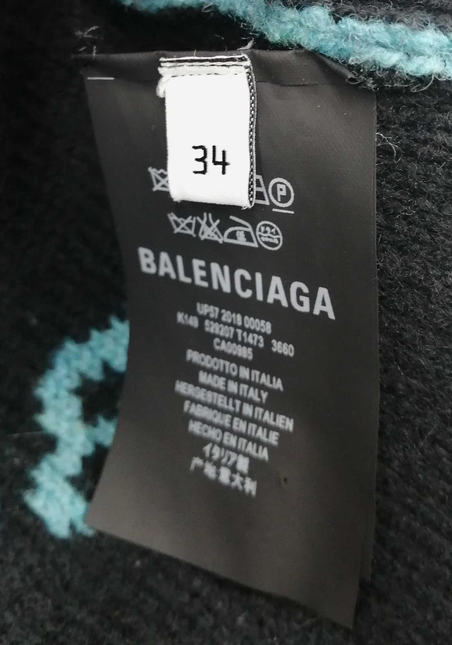 ケタアグほつれ