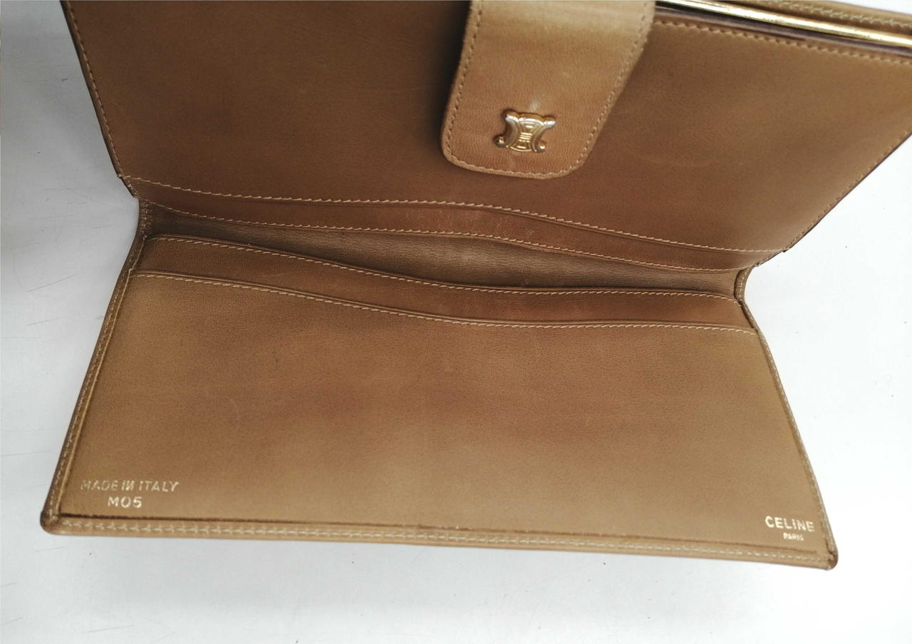 内側擦れと汚れ