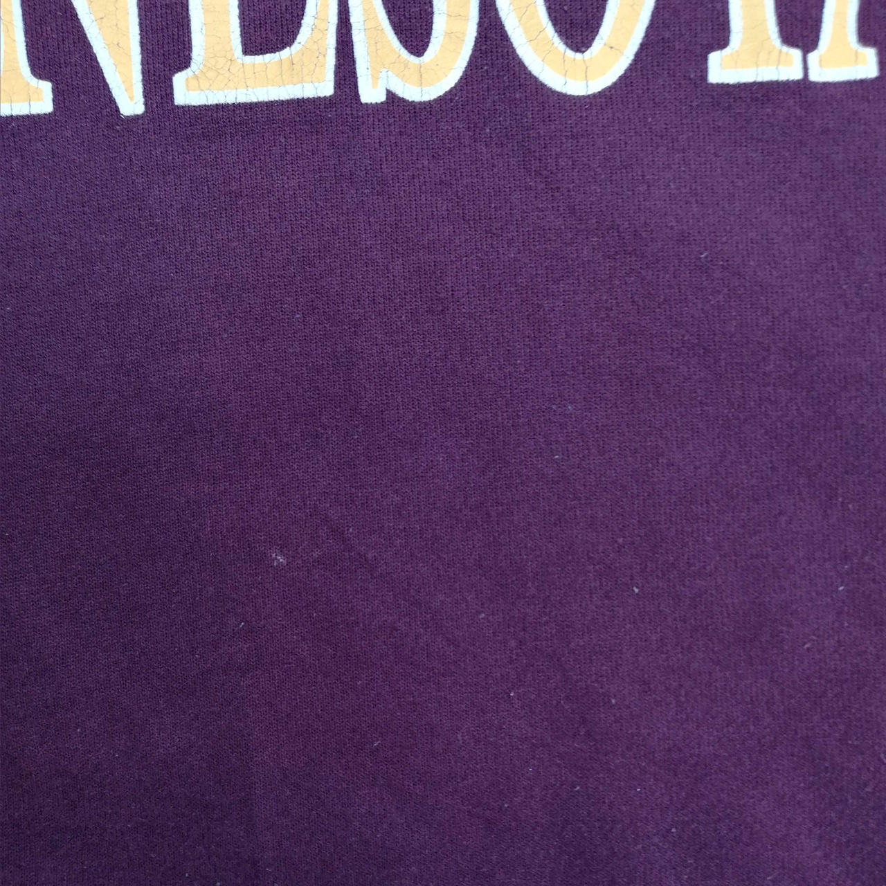 汚れ、毛玉がございます