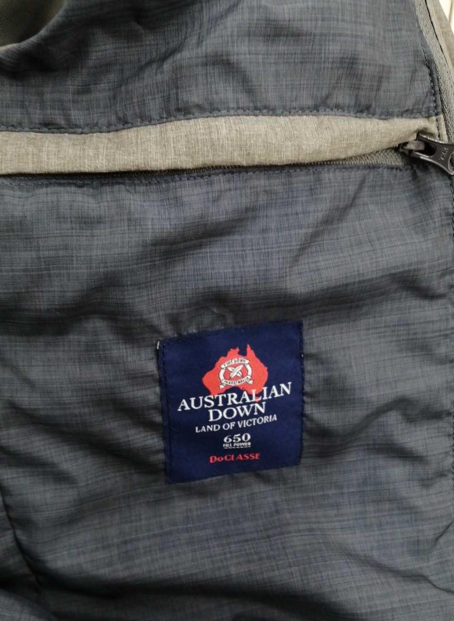 内ポケットあり