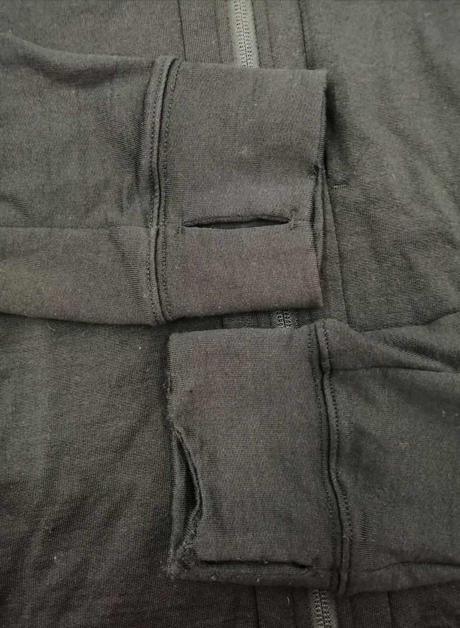 傷、リペア痕あり