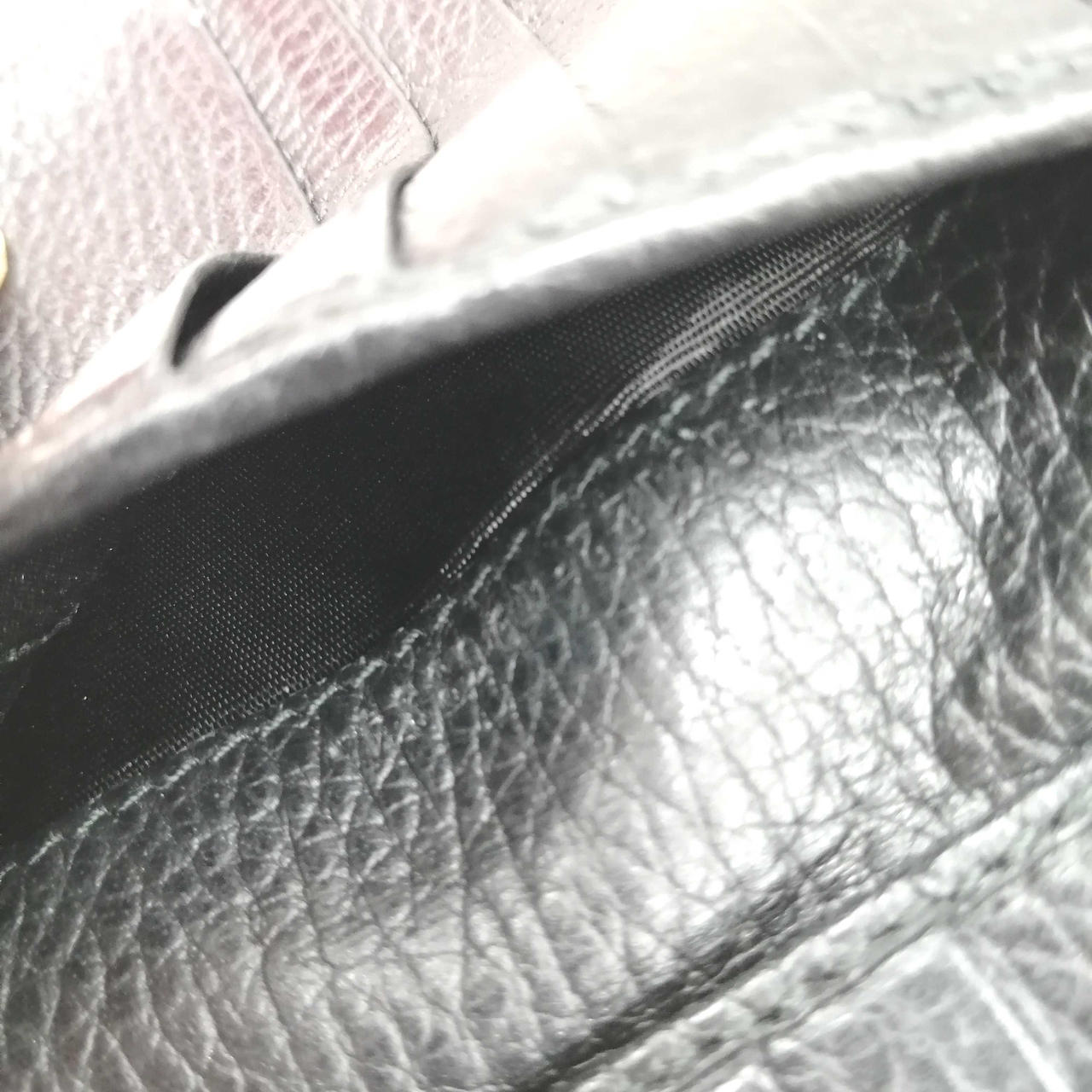 型番:456122 496334