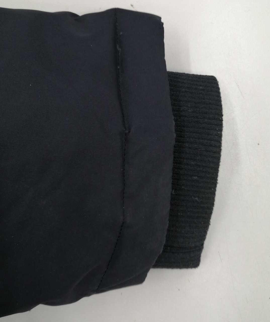 毛玉あり