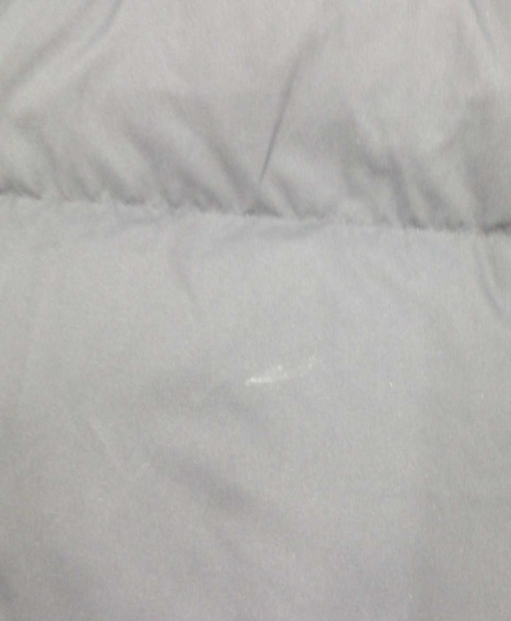 汚れあり