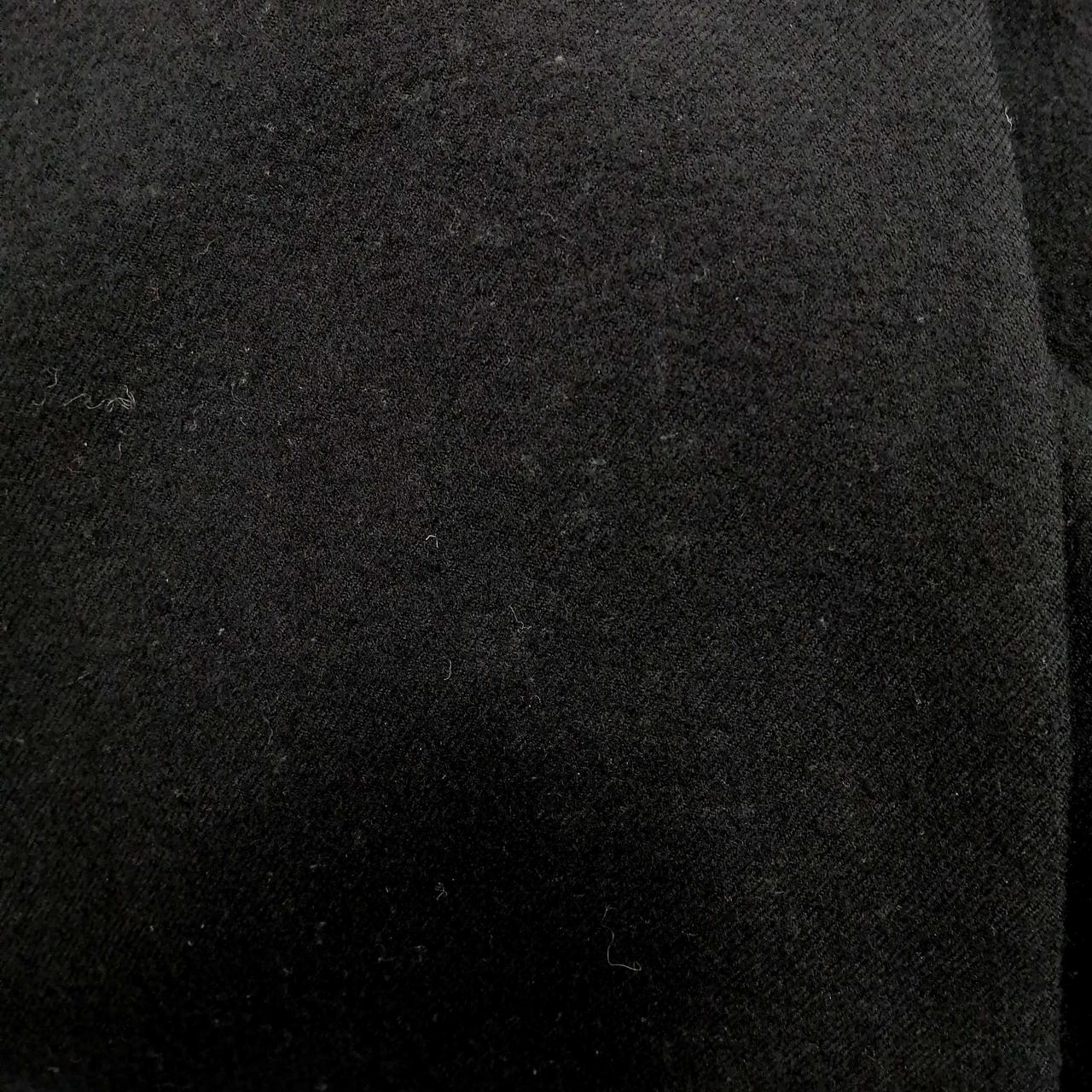 腹部右下