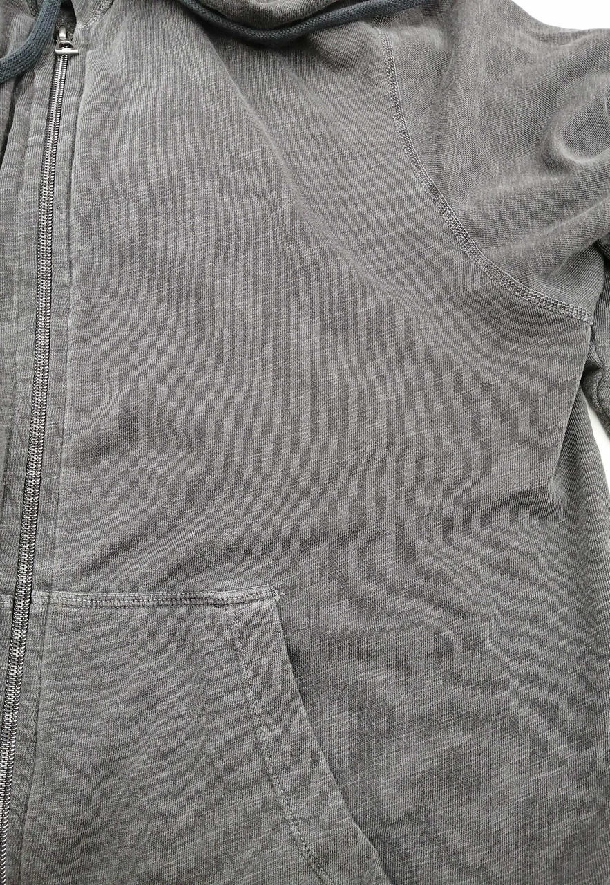 使用感有り