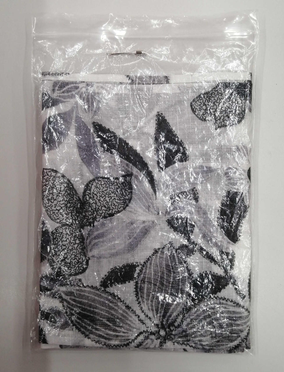 付属品