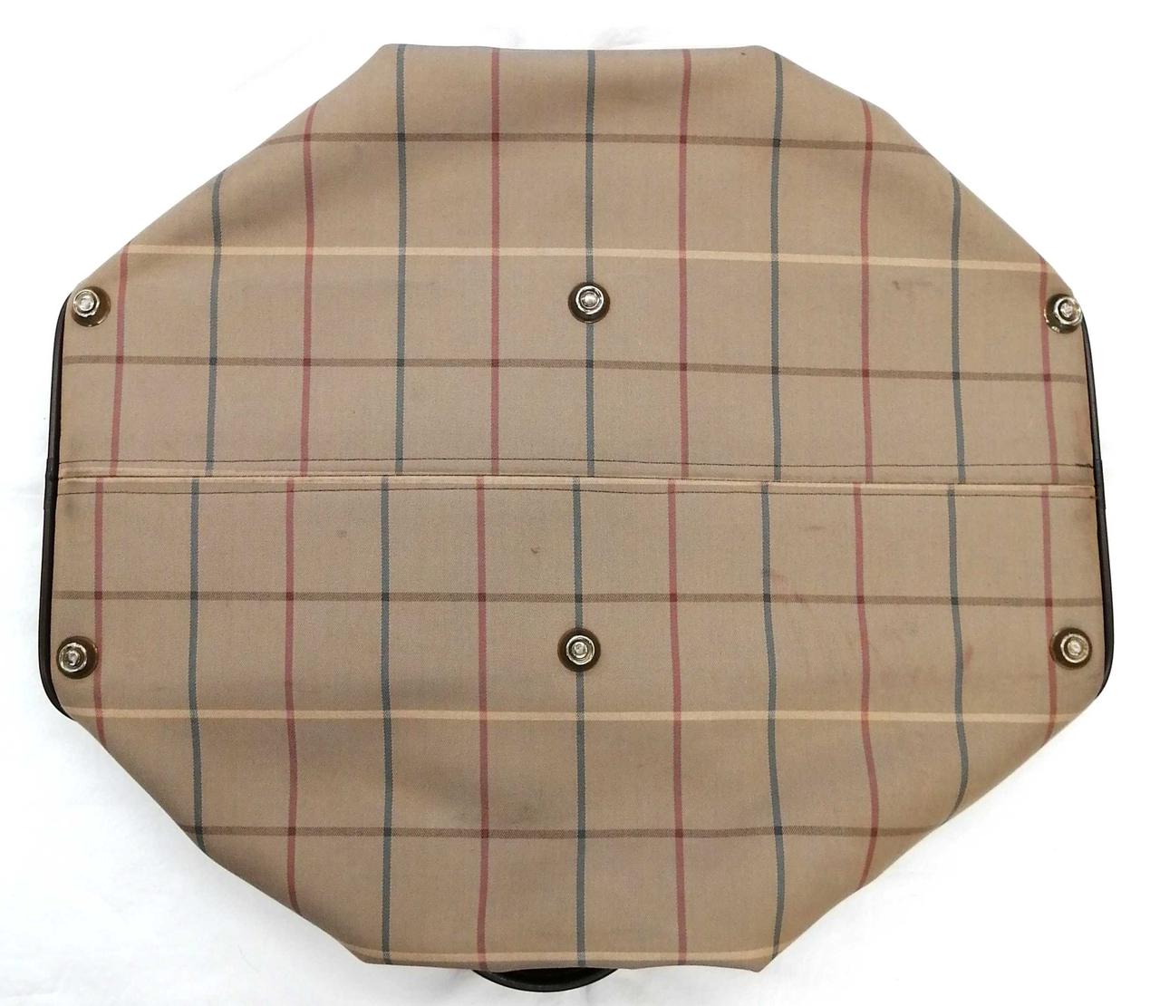 バーバリー(BURBERRY)|ボストンバッグ|【ハードオフ公式通販】オフ