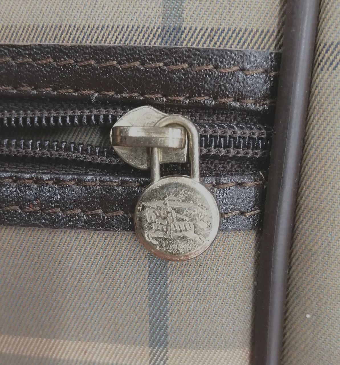 バーバリー(BURBERRY)|ボストンバッグ|【ハードオフ公式通販】オフ